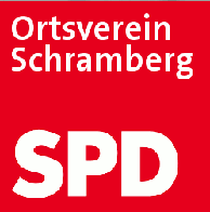 Seitenlogo